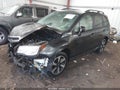 2017 Subaru Forester — photo 2 of 17 | VIN JF2SJAEC1HH510127