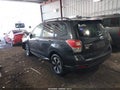 2017 Subaru Forester — photo 3 of 17 | VIN JF2SJAEC1HH510127