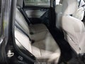 2017 Subaru Forester — photo 8 of 17 | VIN JF2SJAEC1HH510127