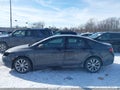 Photo 14 of 16 — 2016 Chrysler 200