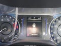 Photo 15 of 16 — 2016 Chrysler 200