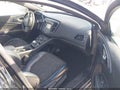 Photo 5 of 16 — 2016 Chrysler 200