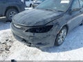 Photo 6 of 16 — 2016 Chrysler 200