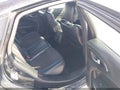 Photo 8 of 16 — 2016 Chrysler 200