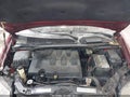 Photo 10 of 17 — 2010 Dodge Grand Caravan