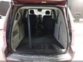 2010 Dodge Grand Caravan — photo 17 of 17 | VIN 2D4RN6DX1AR343140