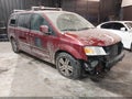 Photo 1 of 17 — 2010 Dodge Grand Caravan