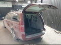 Photo 3 of 17 — 2010 Dodge Grand Caravan