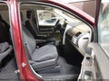 Photo 5 of 17 — 2010 Dodge Grand Caravan