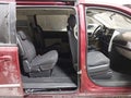 Photo 8 of 17 — 2010 Dodge Grand Caravan