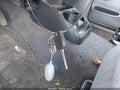 2000 Mazda B4000 — photo 11 of 12 | VIN 4F4ZR17X5YTM18724