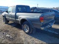 Photo 3 of 12 — 2000 Mazda B4000