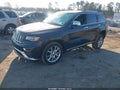 2015 Jeep Grand Cherokee — photo 2 of 16 | VIN 1C4RJFJG7FC943304