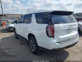 2021 Chevrolet Tahoe — photo 3 of 16 | VIN 1GNSCNKD2MR217250