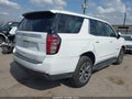 2021 Chevrolet Tahoe — photo 4 of 16 | VIN 1GNSCNKD2MR217250