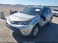 Photo 2 of 17 — 2015 Toyota RAV4