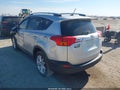2015 Toyota RAV4 — photo 3 of 17 | VIN 2T3YFREV0FW186363