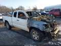 Photo 1 of 10 — 2017 Toyota Tacoma