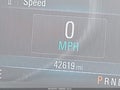 2021 Buick Encore — photo 16 of 17 | VIN KL4CJESB1MB354913