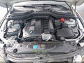 2008 BMW 5 Series — photo 10 of 11 | VIN WBANU53568CT09588