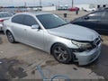 2008 BMW 5 Series — photo 1 of 11 | VIN WBANU53568CT09588