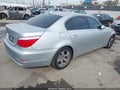 2008 BMW 5 Series — photo 4 of 11 | VIN WBANU53568CT09588