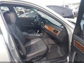 2008 BMW 5 Series — photo 5 of 11 | VIN WBANU53568CT09588