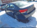 2011 Subaru Legacy — photo 3 of 11 | VIN 4S3BMBC66B3258467