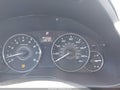 2011 Subaru Legacy — photo 7 of 11 | VIN 4S3BMBC66B3258467