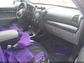 2012 Kia Sorento — photo 5 of 11 | VIN 5XYKT3A62CG259513
