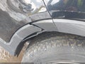 Photo 6 of 11 — 2012 Kia Sorento