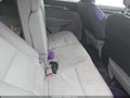 2012 Kia Sorento — photo 8 of 11 | VIN 5XYKT3A62CG259513