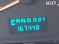 2006 GMC Savana — photo 16 of 17 | VIN 1GTHG35U461198807