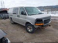 Photo 1 of 17 — 2006 GMC Savana