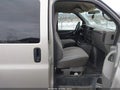 Photo 5 of 17 — 2006 GMC Savana