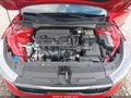 Photo 10 of 16 — 2025 Kia K4