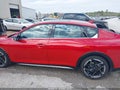 Photo 14 of 16 — 2025 Kia K4