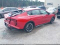 Photo 4 of 16 — 2025 Kia K4
