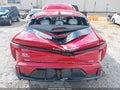 Photo 6 of 16 — 2025 Kia K4