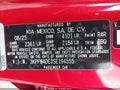 2025 Kia K4 — photo 9 of 16 | VIN 3KPFW4DE3SE194555