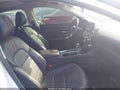 Photo 5 of 19 — 2024 Nissan Sentra