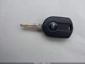 2008 Ford Escape — photo 11 of 16 | VIN 1FMCU03Z78KE48906