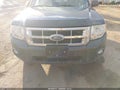 2008 Ford Escape — photo 12 of 16 | VIN 1FMCU03Z78KE48906