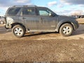 2008 Ford Escape — photo 13 of 16 | VIN 1FMCU03Z78KE48906