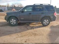 2008 Ford Escape — photo 15 of 16 | VIN 1FMCU03Z78KE48906