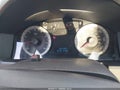 2008 Ford Escape — photo 16 of 16 | VIN 1FMCU03Z78KE48906