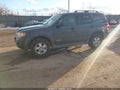 2008 Ford Escape — photo 2 of 16 | VIN 1FMCU03Z78KE48906