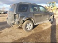 2008 Ford Escape — photo 4 of 16 | VIN 1FMCU03Z78KE48906