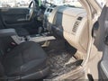 2008 Ford Escape — photo 5 of 16 | VIN 1FMCU03Z78KE48906