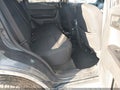 2008 Ford Escape — photo 8 of 16 | VIN 1FMCU03Z78KE48906